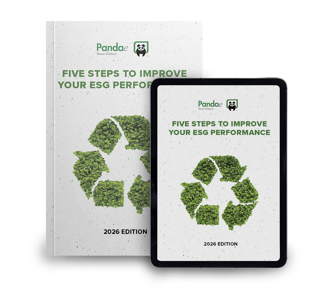 eBook showcase image